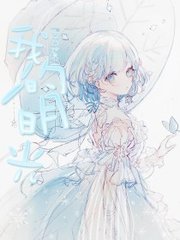 家庭摄像头破解软件
